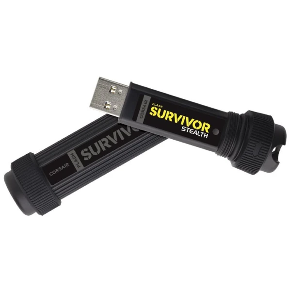 https://www.tempo-tehnika.rs/images/products/big/165038.webp