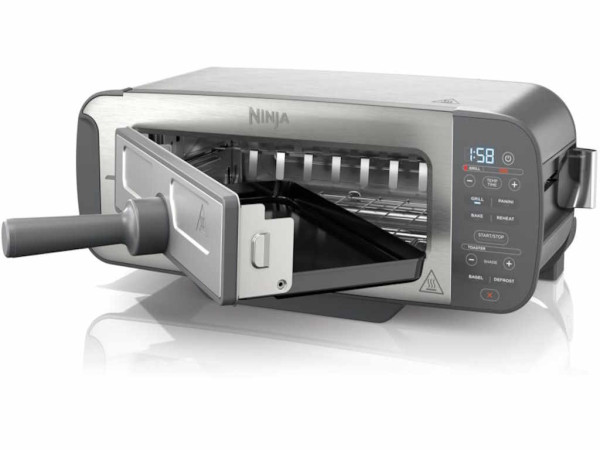 https://www.tempo-tehnika.rs/images/products/big/165072.jpg