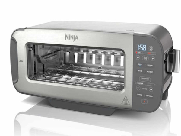 https://www.tempo-tehnika.rs/images/products/big/165073.jpg