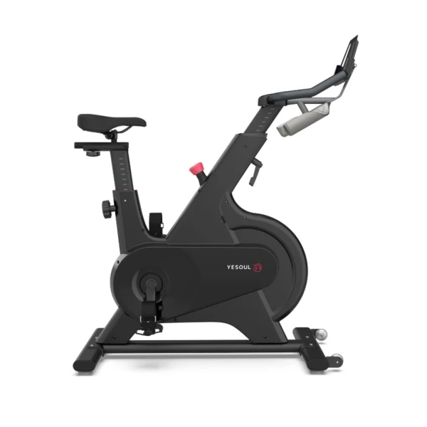 https://www.tempo-tehnika.rs/images/products/big/165095.webp
