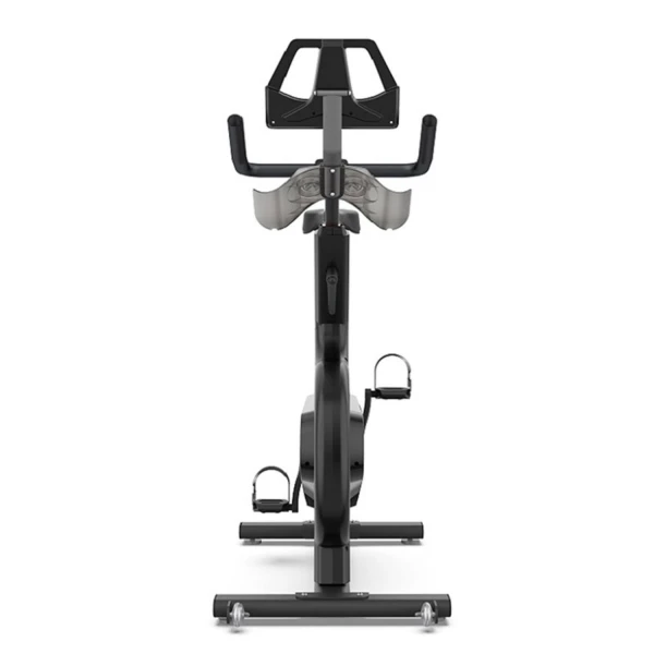 https://www.tempo-tehnika.rs/images/products/big/165096.webp