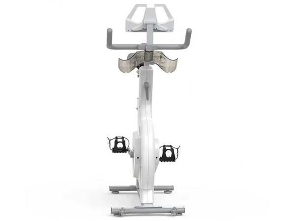 https://www.tempo-tehnika.rs/images/products/big/165099.webp