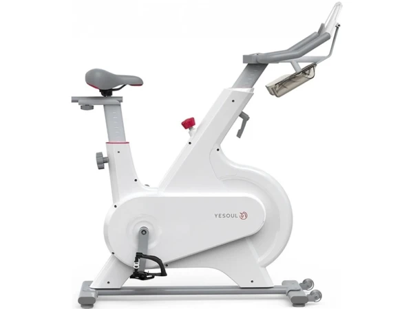 https://www.tempo-tehnika.rs/images/products/big/165100.webp