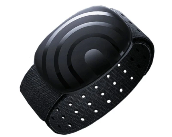 https://www.tempo-tehnika.rs/images/products/big/165101.webp