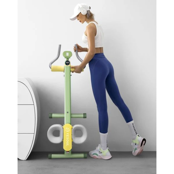 https://www.tempo-tehnika.rs/images/products/big/165103.webp