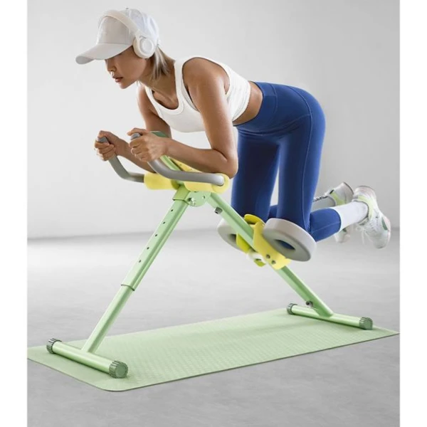 https://www.tempo-tehnika.rs/images/products/big/165104.webp