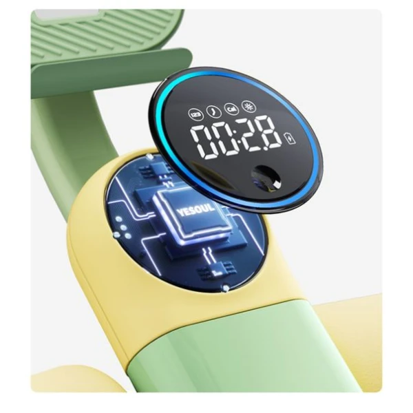 https://www.tempo-tehnika.rs/images/products/big/165105.webp