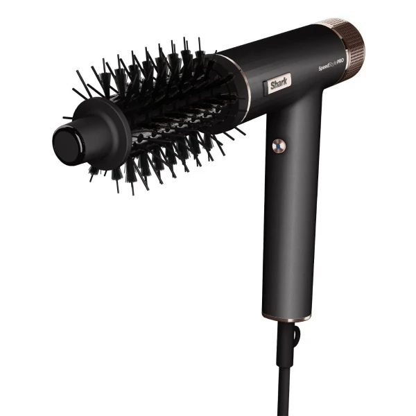 https://www.tempo-tehnika.rs/images/products/big/165107.webp