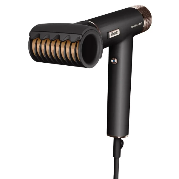 https://www.tempo-tehnika.rs/images/products/big/165108.webp