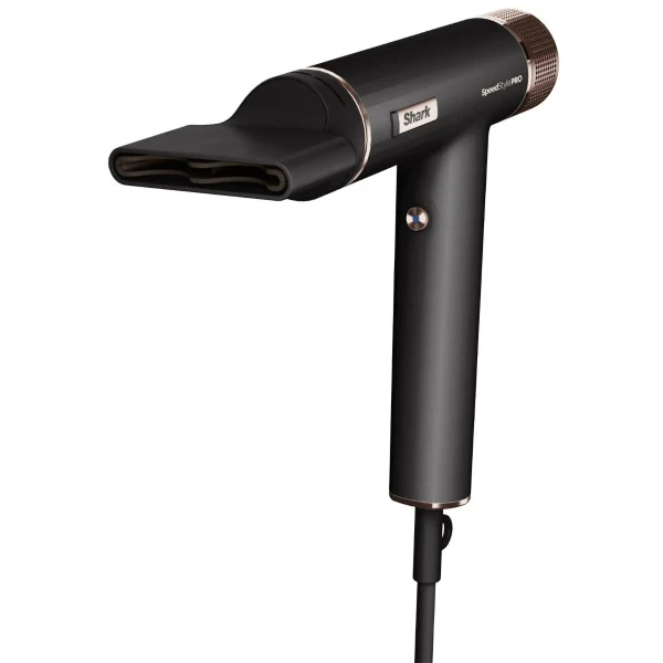 https://www.tempo-tehnika.rs/images/products/big/165109.webp