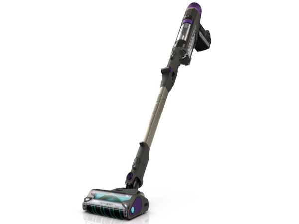 https://www.tempo-tehnika.rs/images/products/big/165115.jpg