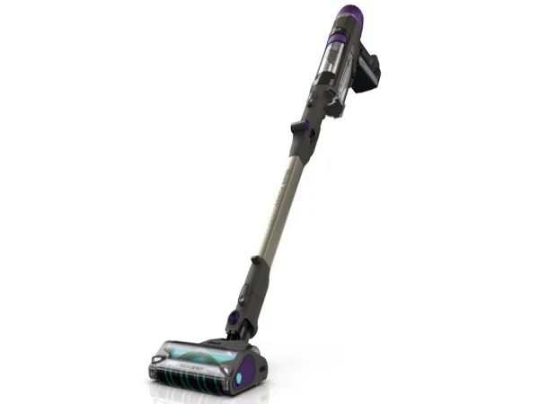 https://www.tempo-tehnika.rs/images/products/big/165115.webp