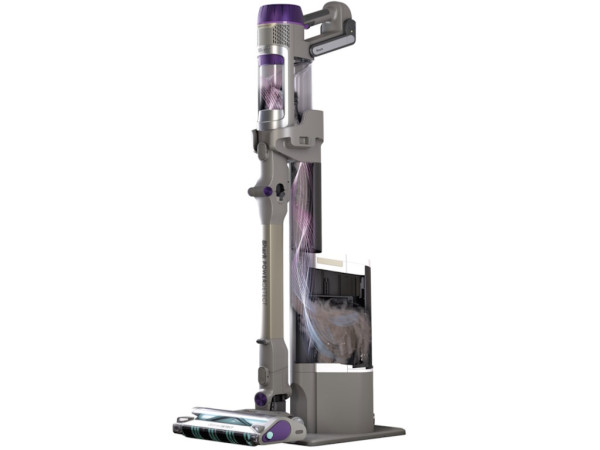 https://www.tempo-tehnika.rs/images/products/big/165117.jpg
