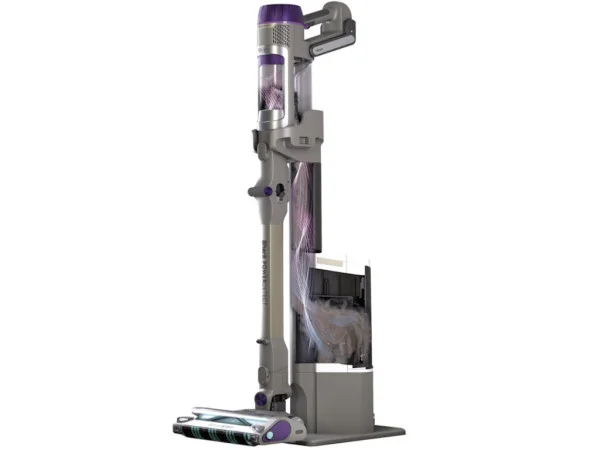 https://www.tempo-tehnika.rs/images/products/big/165117.webp
