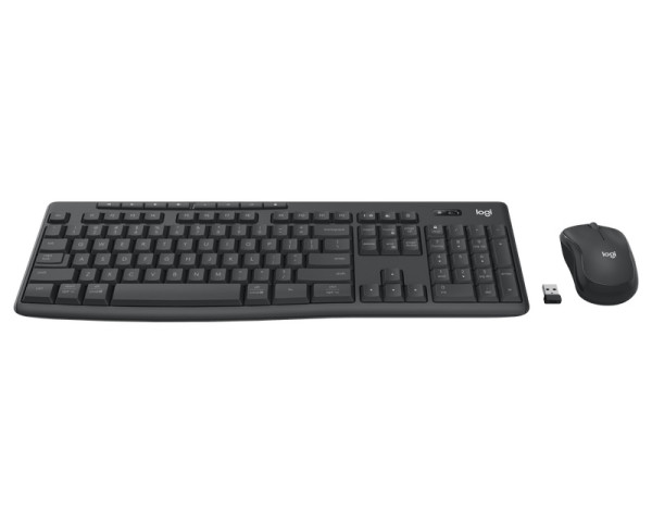 https://www.tempo-tehnika.rs/images/products/big/165121.jpg