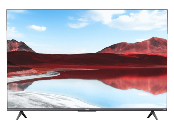 https://www.tempo-tehnika.rs/images/products/big/165133.png