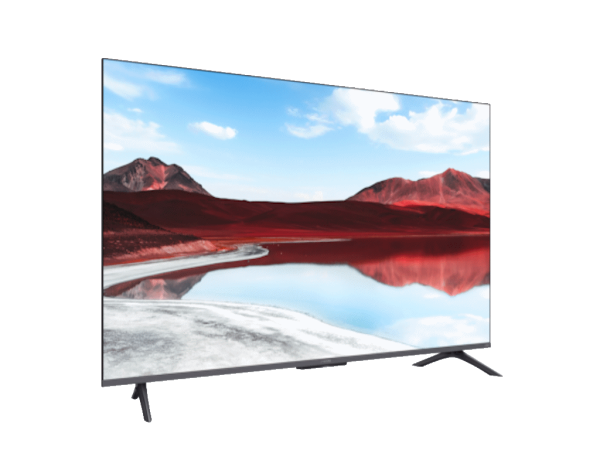 https://www.tempo-tehnika.rs/images/products/big/165134.png