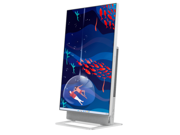 https://www.tempo-tehnika.rs/images/products/big/165135.png