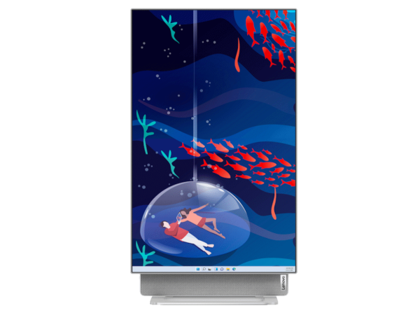 https://www.tempo-tehnika.rs/images/products/big/165137.png