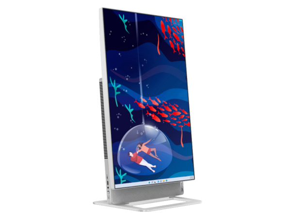 https://www.tempo-tehnika.rs/images/products/big/165138.png