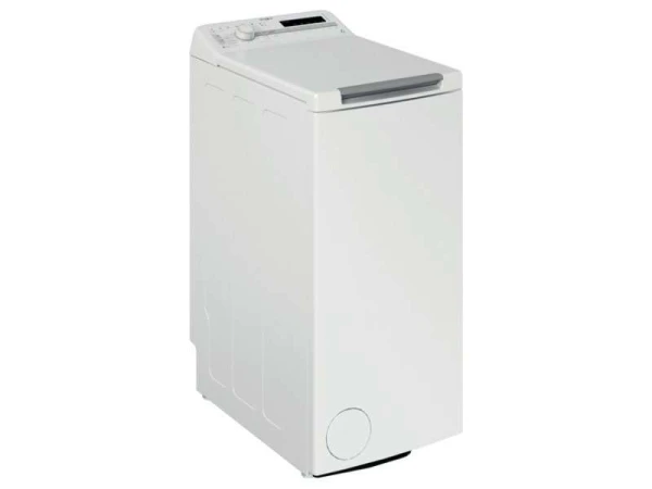 Whirlpool TDLR 6240SS EUN Mašina za pranje veša BELA TEHNIKA