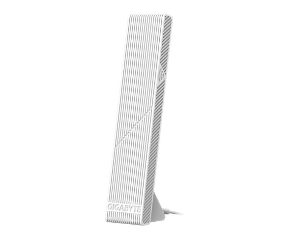 https://www.tempo-tehnika.rs/images/products/big/165161.jpg