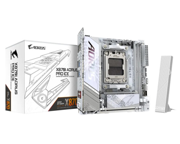 https://www.tempo-tehnika.rs/images/products/big/165162.jpg