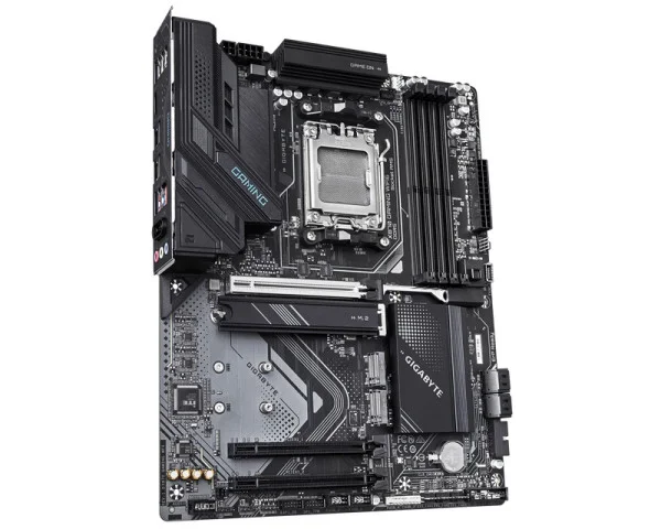 https://www.tempo-tehnika.rs/images/products/big/165167.webp