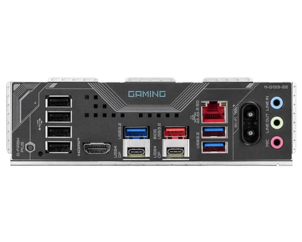 https://www.tempo-tehnika.rs/images/products/big/165169.webp