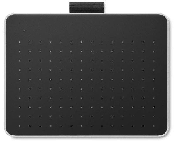WACOM Grafička tabla One Pen small - N  IT KOMPONENTE I PERIFERIJA