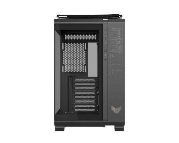 https://www.tempo-tehnika.rs/images/products/big/165174.jpg