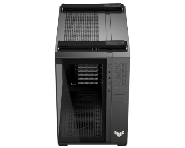 https://www.tempo-tehnika.rs/images/products/big/165175.jpg