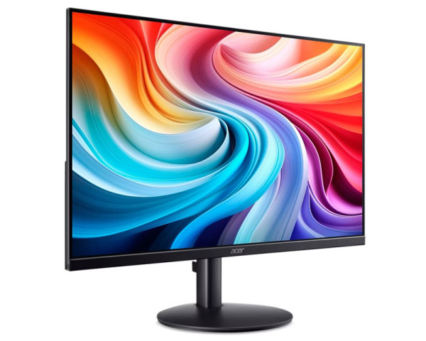 https://www.tempo-tehnika.rs/images/products/big/165187.jpg