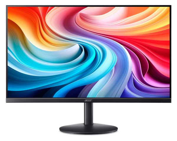 https://www.tempo-tehnika.rs/images/products/big/165188.jpg
