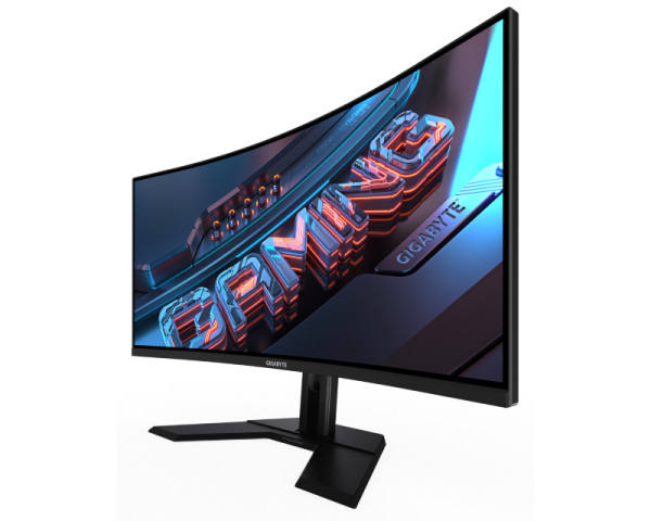 https://www.tempo-tehnika.rs/images/products/big/165199.jpg