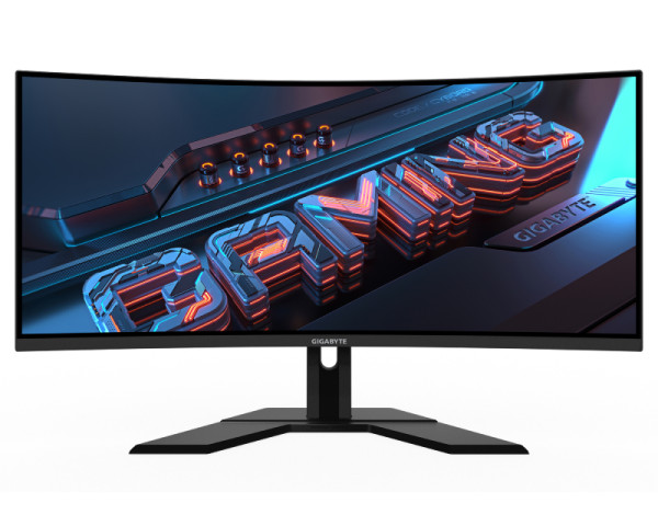 https://www.tempo-tehnika.rs/images/products/big/165200.jpg