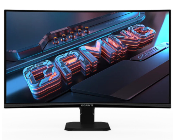 https://www.tempo-tehnika.rs/images/products/big/165205.jpg
