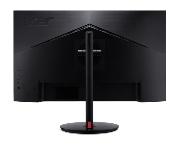 https://www.tempo-tehnika.rs/images/products/big/165211.jpg