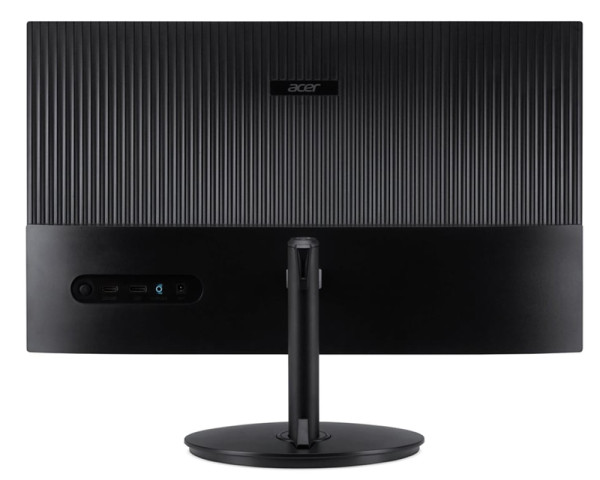 https://www.tempo-tehnika.rs/images/products/big/165216.jpg