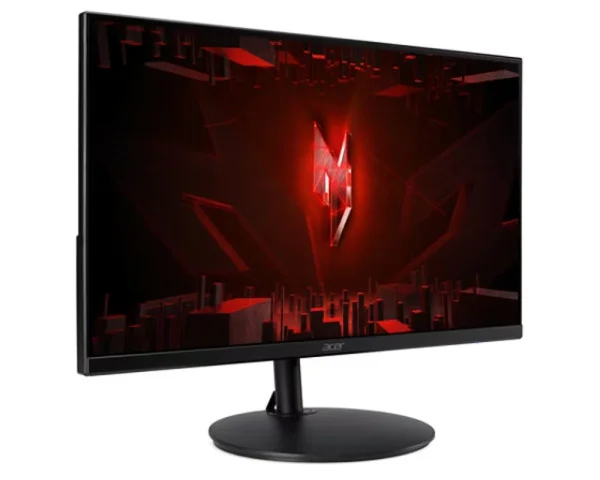 ACER 23.8 inča Nitro XF240YS3biphx FHD LED monitor MONITORI