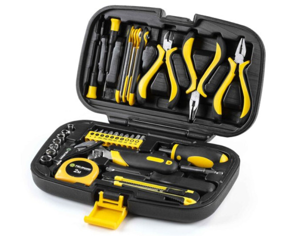 https://www.tempo-tehnika.rs/images/products/big/165225.jpg