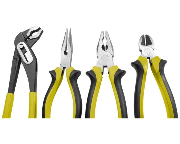 https://www.tempo-tehnika.rs/images/products/big/165228.webp