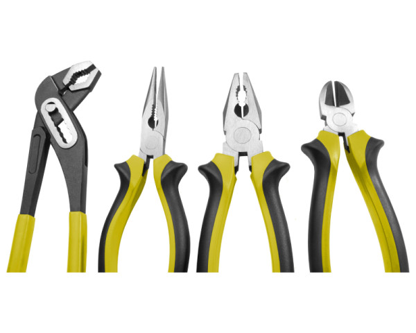 https://www.tempo-tehnika.rs/images/products/big/165233.jpg