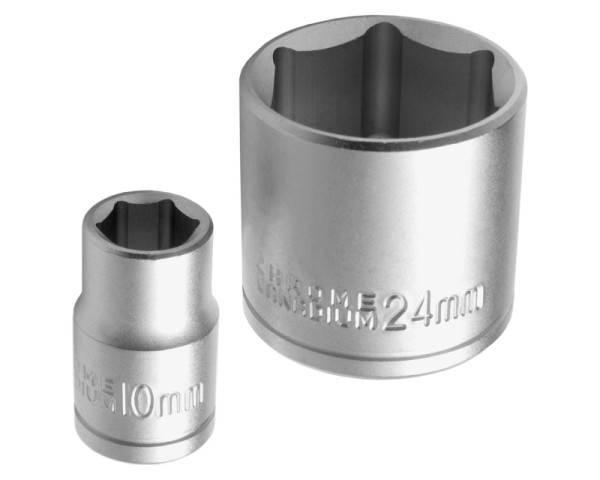 https://www.tempo-tehnika.rs/images/products/big/165234.jpg