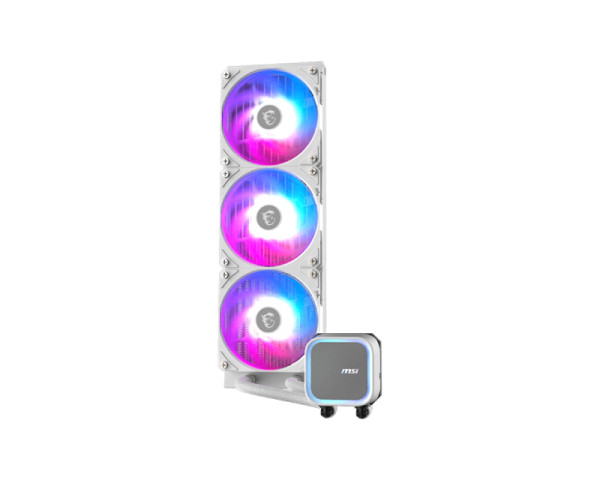 https://www.tempo-tehnika.rs/images/products/big/165244.jpg