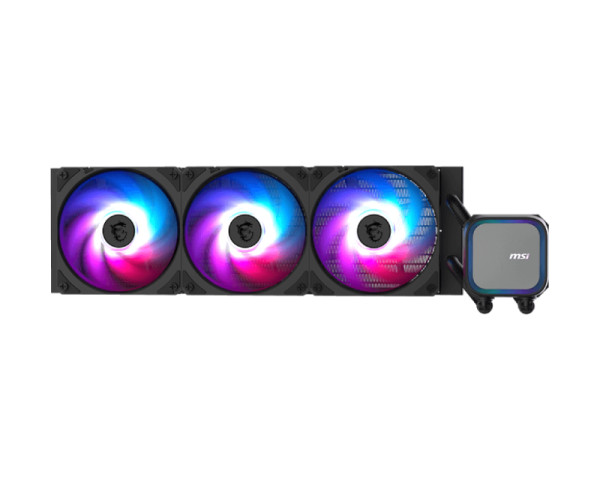 https://www.tempo-tehnika.rs/images/products/big/165246.jpg
