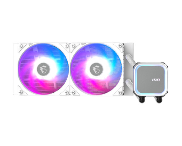 https://www.tempo-tehnika.rs/images/products/big/165248.jpg