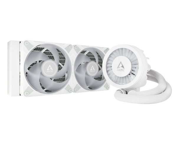 https://www.tempo-tehnika.rs/images/products/big/165261.jpg