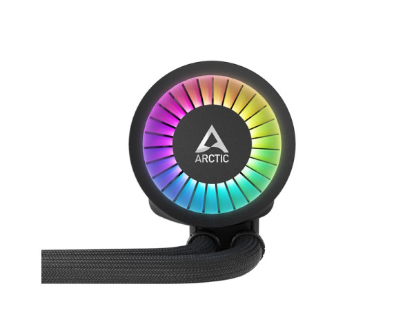 https://www.tempo-tehnika.rs/images/products/big/165265.jpg