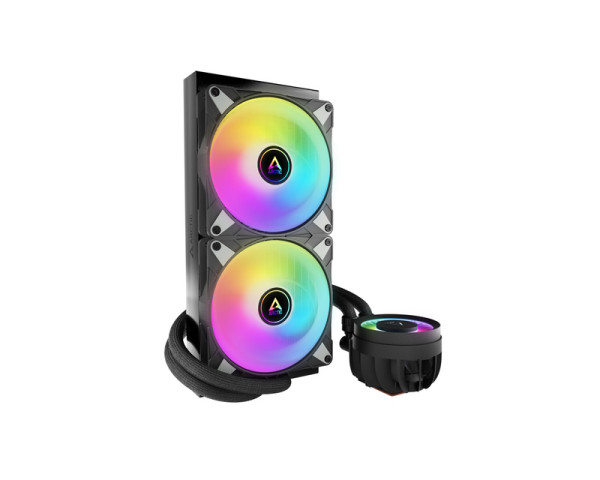 https://www.tempo-tehnika.rs/images/products/big/165266.jpg